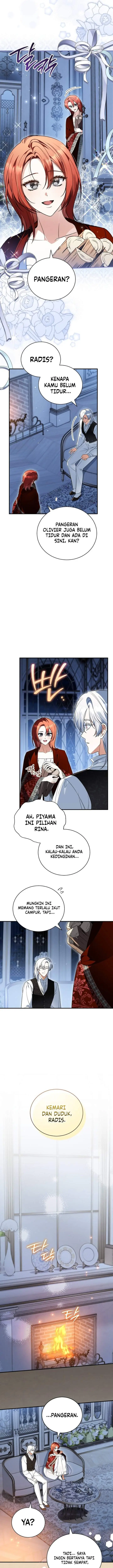 image-komik-the-eldest-daughter-walks-down-the-flower-path-chapter-41-13/24