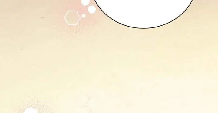 image-komik-the-eldest-daughter-walks-down-the-flower-path-chapter-41-14/24