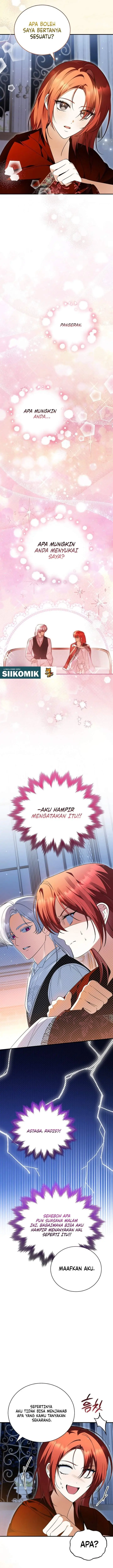 image-komik-the-eldest-daughter-walks-down-the-flower-path-chapter-41-15/24