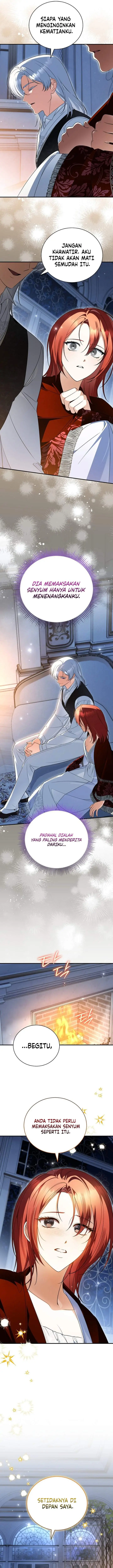 image-komik-the-eldest-daughter-walks-down-the-flower-path-chapter-41-17/24