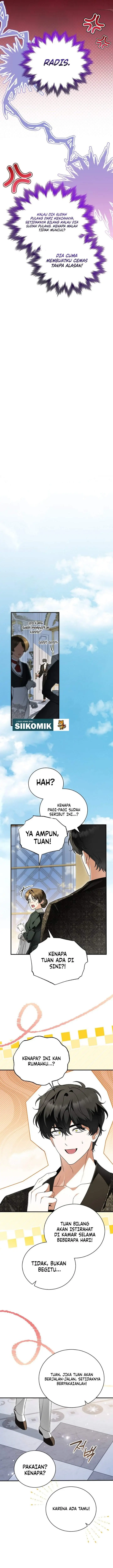 image-komik-the-eldest-daughter-walks-down-the-flower-path-chapter-41-21/24
