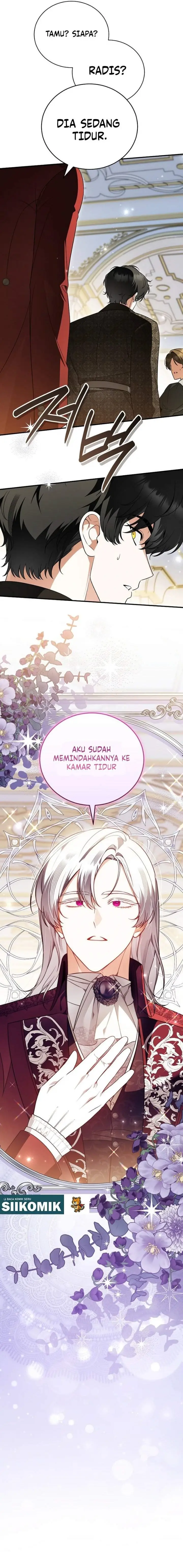 image-komik-the-eldest-daughter-walks-down-the-flower-path-chapter-41-23/24