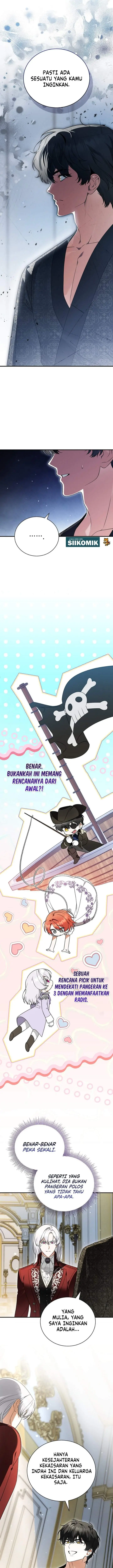 image-komik-the-eldest-daughter-walks-down-the-flower-path-chapter-42-2/25