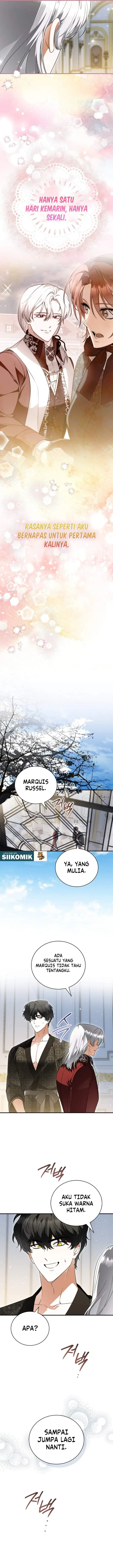 image-komik-the-eldest-daughter-walks-down-the-flower-path-chapter-42-8/25