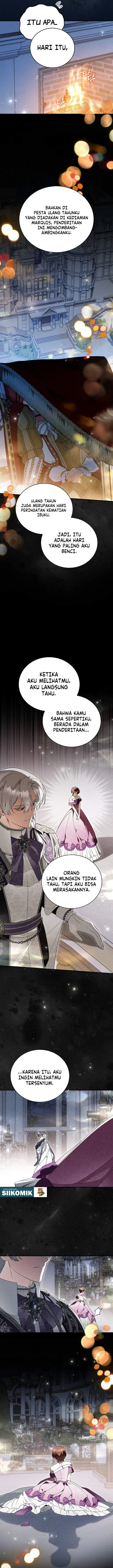 image-komik-the-eldest-daughter-walks-down-the-flower-path-chapter-42-12/25