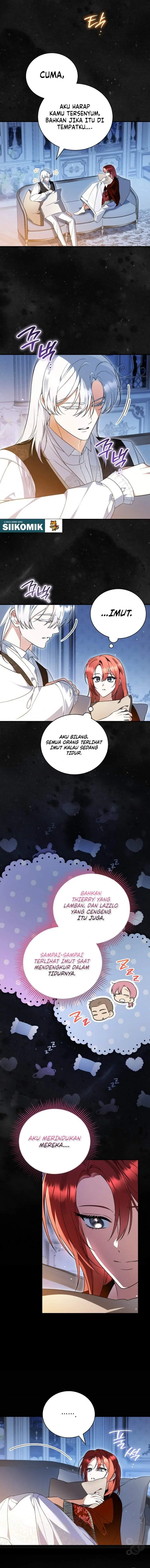 image-komik-the-eldest-daughter-walks-down-the-flower-path-chapter-42-14/25