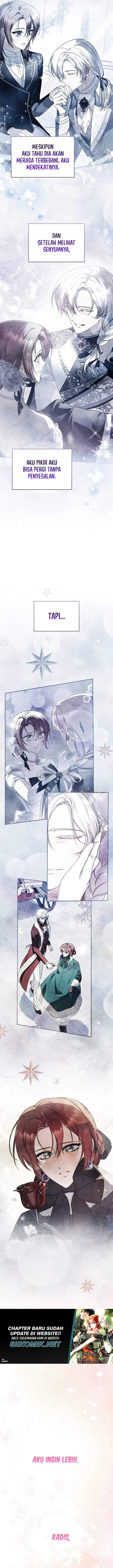 image-komik-the-eldest-daughter-walks-down-the-flower-path-chapter-42-16/25
