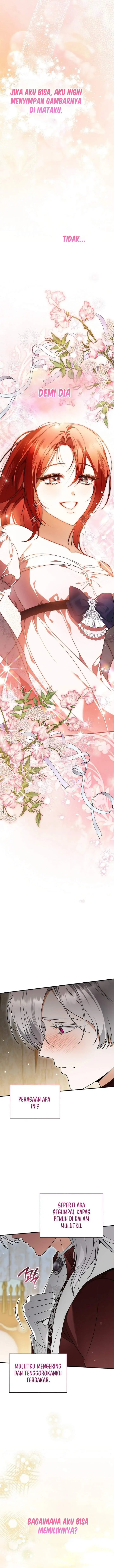 image-komik-the-eldest-daughter-walks-down-the-flower-path-chapter-42-18/25