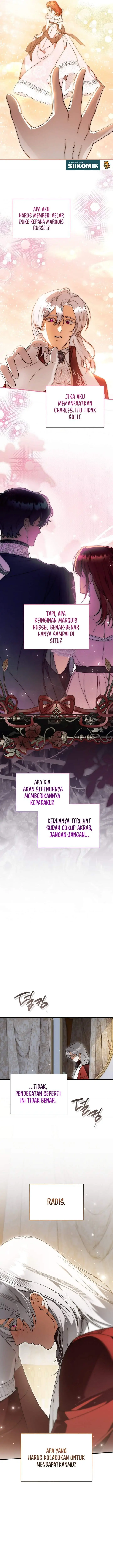 image-komik-the-eldest-daughter-walks-down-the-flower-path-chapter-42-19/25