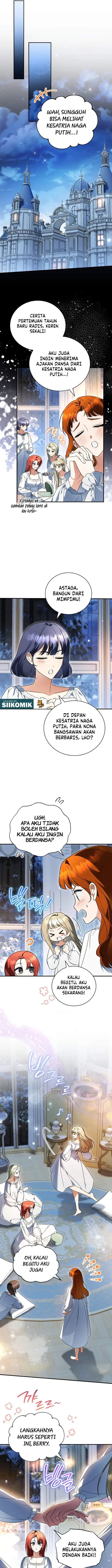 image-komik-the-eldest-daughter-walks-down-the-flower-path-chapter-42-21/25