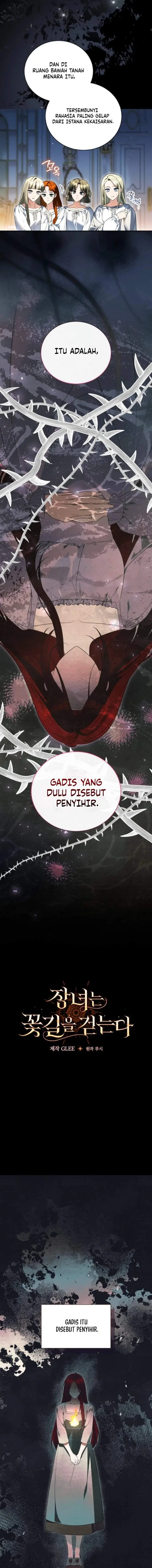 image-komik-the-eldest-daughter-walks-down-the-flower-path-chapter-43-1/20