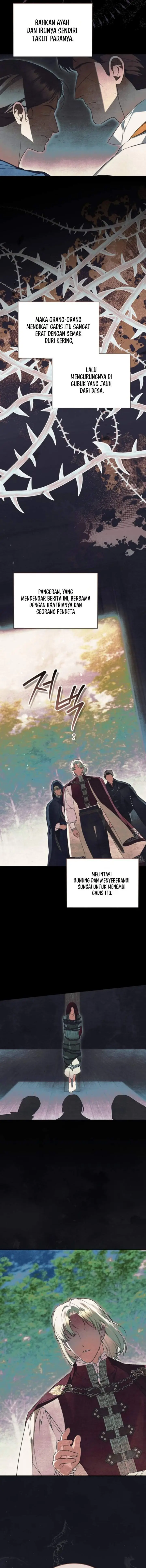 image-komik-the-eldest-daughter-walks-down-the-flower-path-chapter-43-3/20
