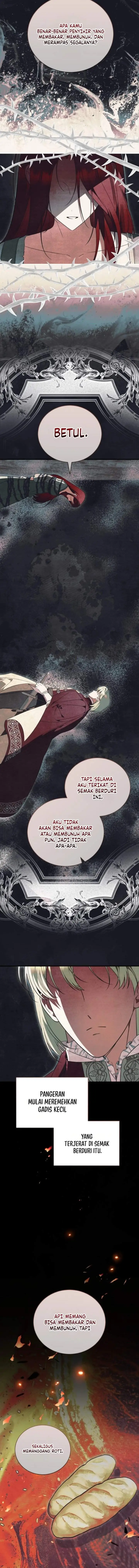 image-komik-the-eldest-daughter-walks-down-the-flower-path-chapter-43-4/20