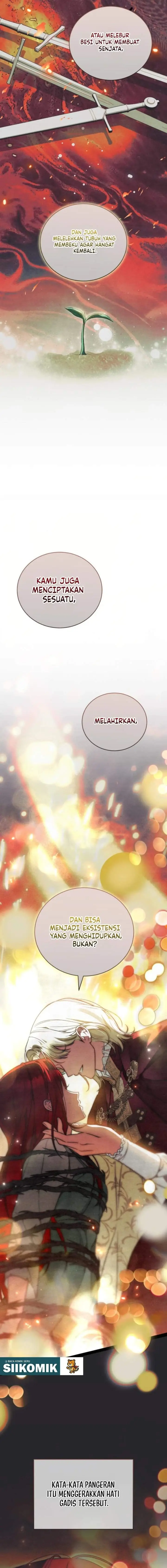 image-komik-the-eldest-daughter-walks-down-the-flower-path-chapter-43-5/20