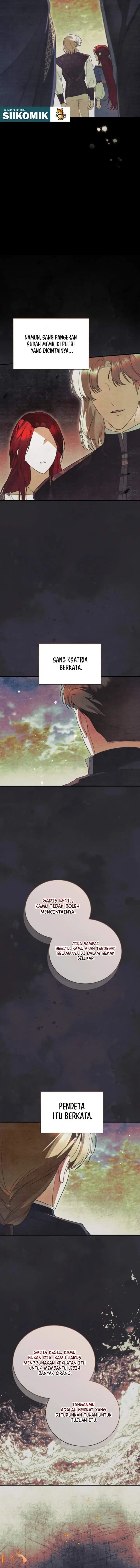 image-komik-the-eldest-daughter-walks-down-the-flower-path-chapter-43-7/20
