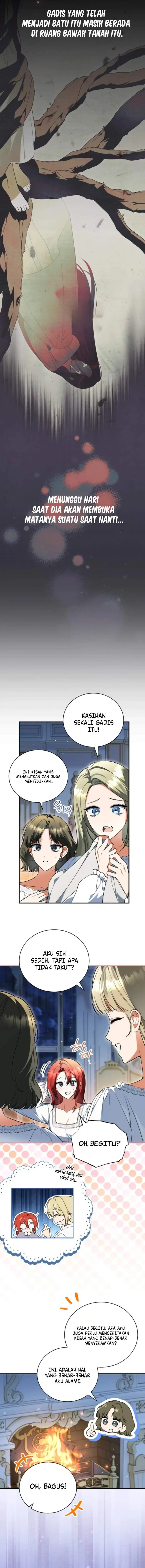 image-komik-the-eldest-daughter-walks-down-the-flower-path-chapter-43-11/20
