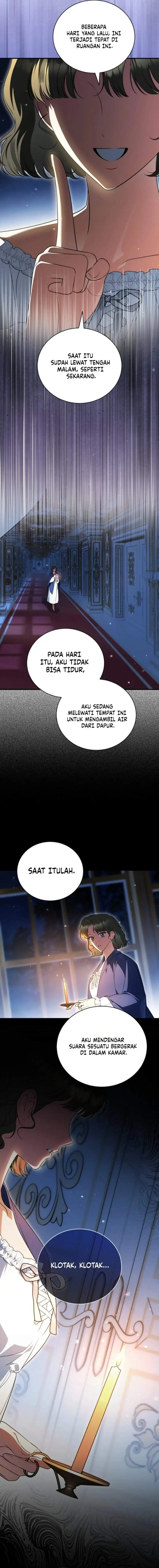 image-komik-the-eldest-daughter-walks-down-the-flower-path-chapter-43-12/20