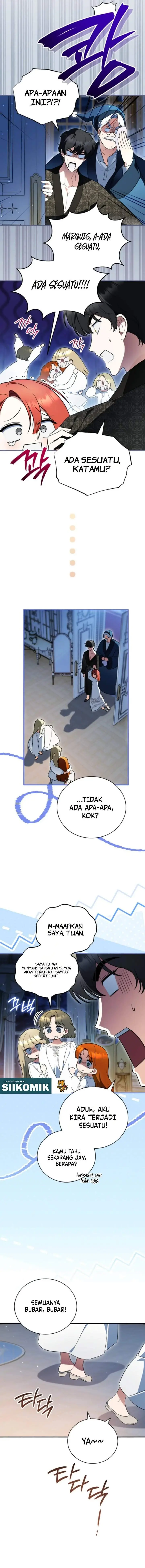 image-komik-the-eldest-daughter-walks-down-the-flower-path-chapter-43-14/20