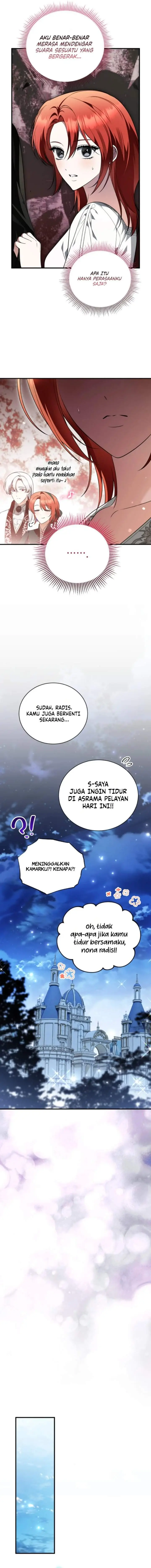 image-komik-the-eldest-daughter-walks-down-the-flower-path-chapter-43-15/20