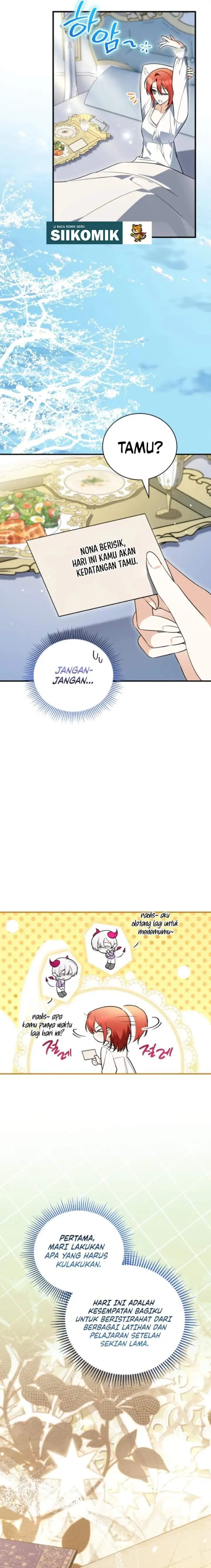 image-komik-the-eldest-daughter-walks-down-the-flower-path-chapter-43-16/20