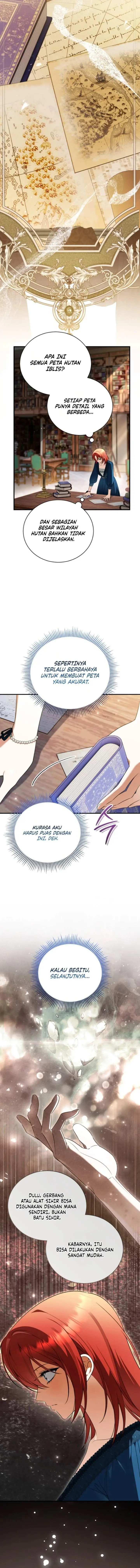 image-komik-the-eldest-daughter-walks-down-the-flower-path-chapter-43-17/20