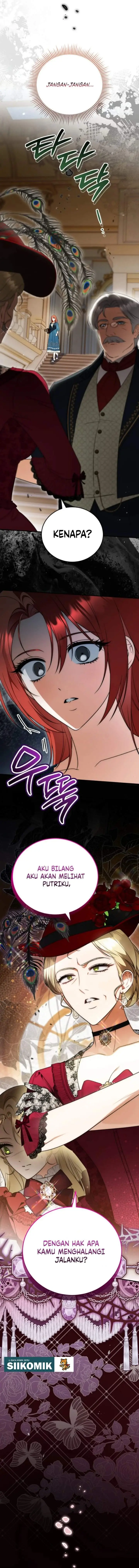 image-komik-the-eldest-daughter-walks-down-the-flower-path-chapter-43-19/20
