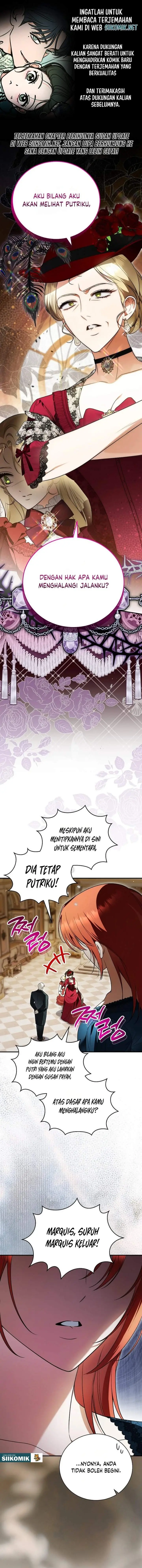 image-komik-the-eldest-daughter-walks-down-the-flower-path-chapter-44-0/21