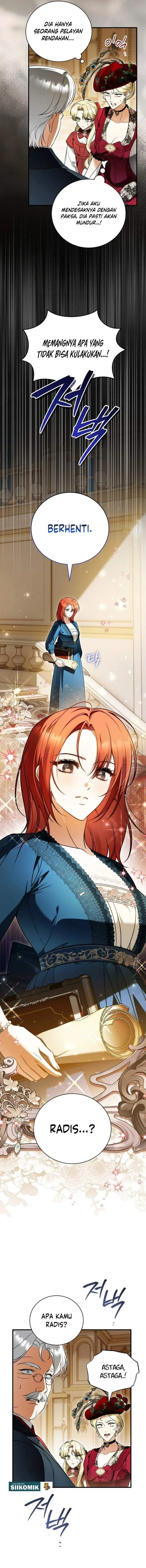 image-komik-the-eldest-daughter-walks-down-the-flower-path-chapter-44-1/21