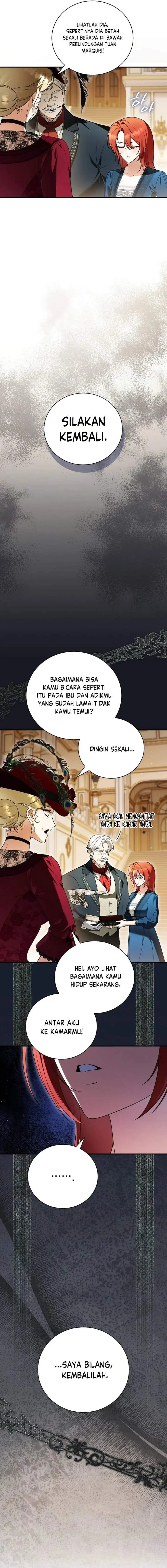 image-komik-the-eldest-daughter-walks-down-the-flower-path-chapter-44-2/21