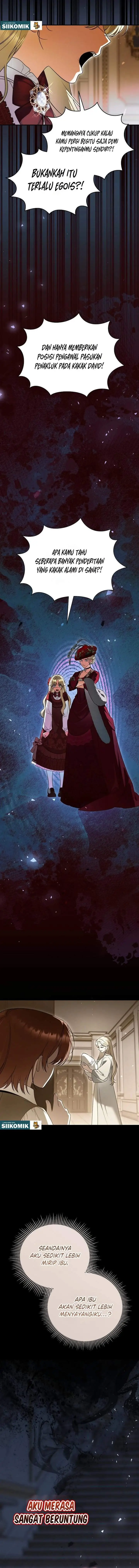 image-komik-the-eldest-daughter-walks-down-the-flower-path-chapter-44-5/21