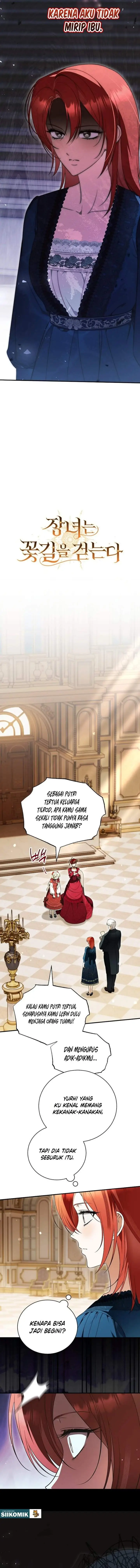 image-komik-the-eldest-daughter-walks-down-the-flower-path-chapter-44-6/21