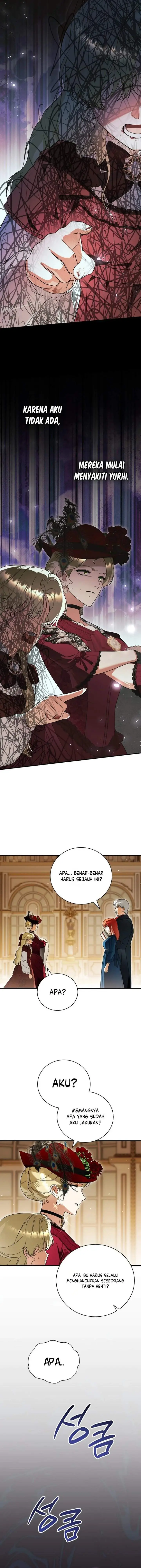image-komik-the-eldest-daughter-walks-down-the-flower-path-chapter-44-7/21