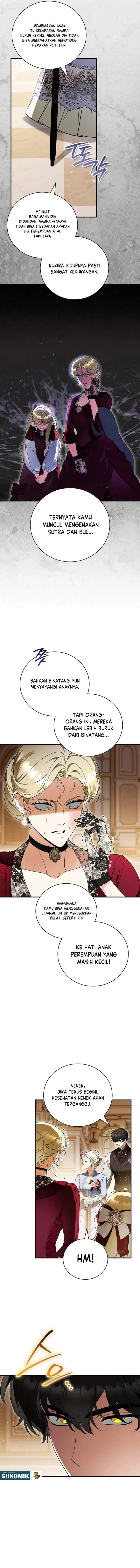image-komik-the-eldest-daughter-walks-down-the-flower-path-chapter-44-13/21