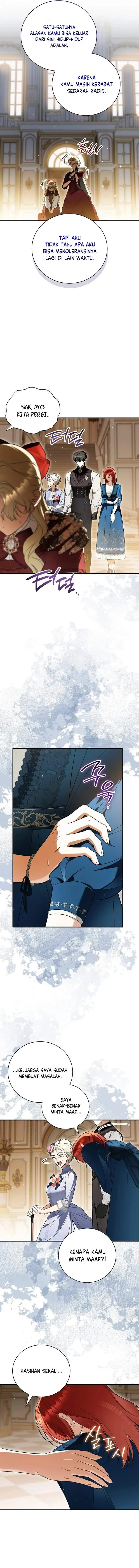 image-komik-the-eldest-daughter-walks-down-the-flower-path-chapter-44-14/21