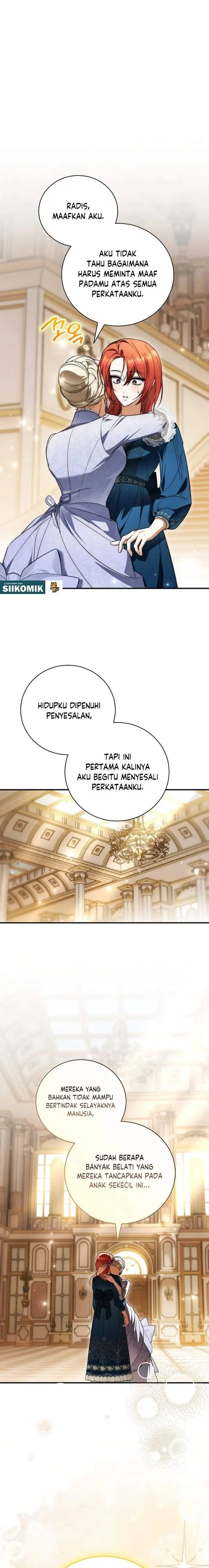 image-komik-the-eldest-daughter-walks-down-the-flower-path-chapter-44-15/21