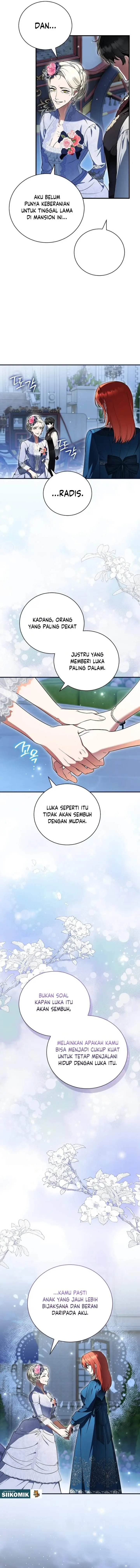 image-komik-the-eldest-daughter-walks-down-the-flower-path-chapter-44-17/21