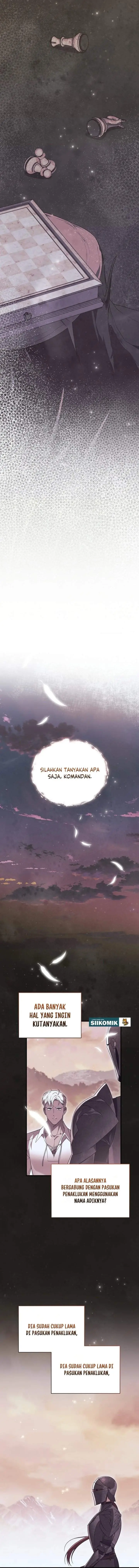 image-komik-the-eldest-daughter-walks-down-the-flower-path-chapter-44-19/21