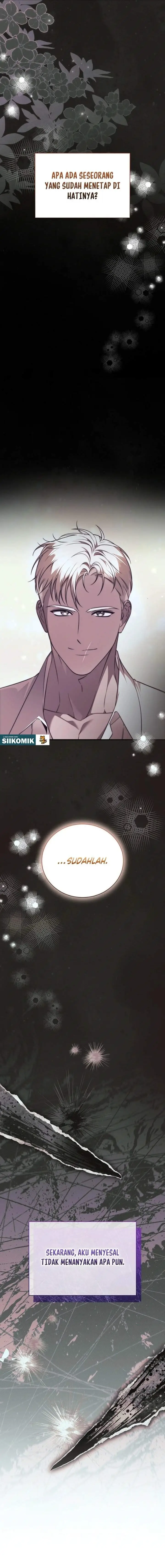 image-komik-the-eldest-daughter-walks-down-the-flower-path-chapter-44-20/21
