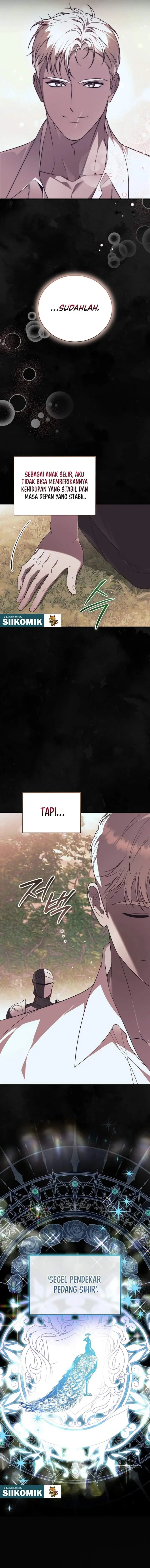 image-komik-the-eldest-daughter-walks-down-the-flower-path-chapter-45-1/20