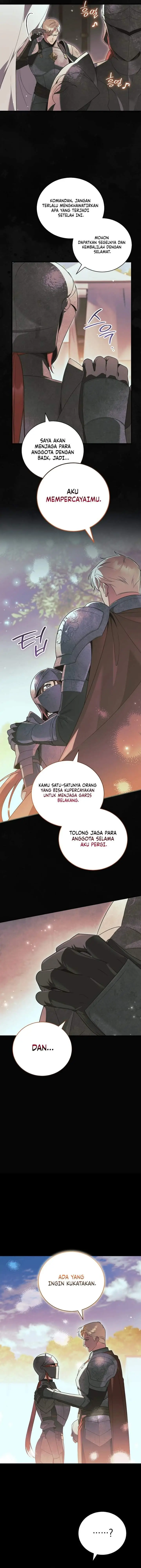 image-komik-the-eldest-daughter-walks-down-the-flower-path-chapter-45-3/20