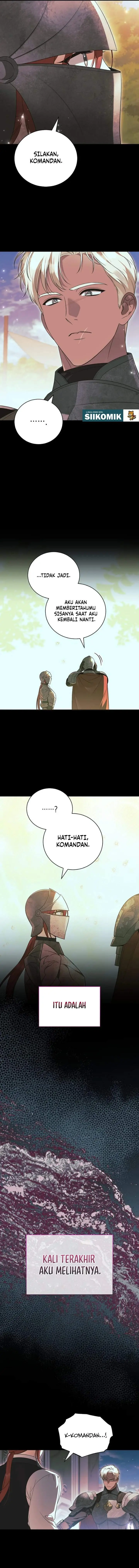 image-komik-the-eldest-daughter-walks-down-the-flower-path-chapter-45-4/20