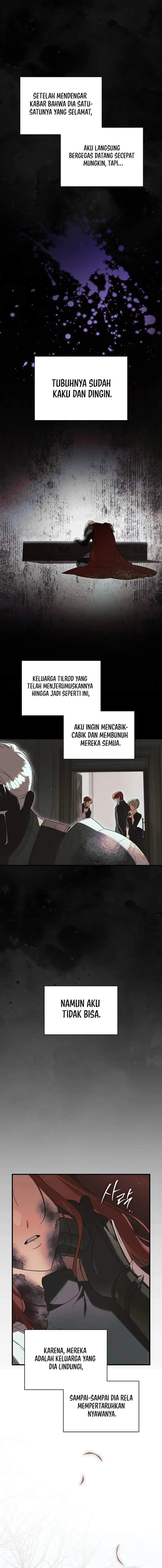 image-komik-the-eldest-daughter-walks-down-the-flower-path-chapter-45-6/20