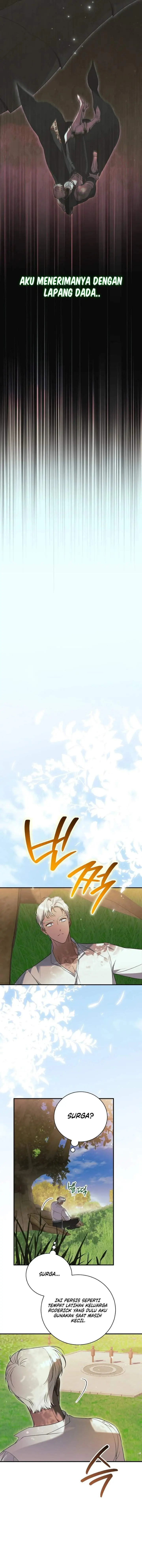 image-komik-the-eldest-daughter-walks-down-the-flower-path-chapter-45-10/20