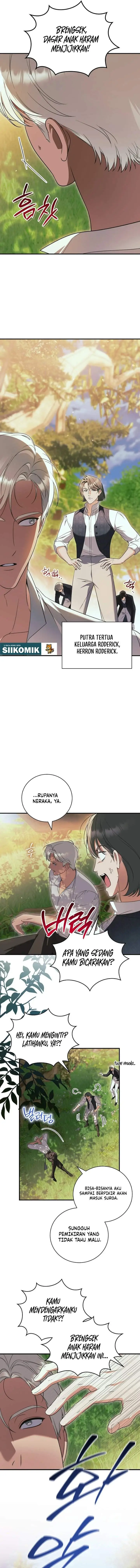 image-komik-the-eldest-daughter-walks-down-the-flower-path-chapter-45-11/20