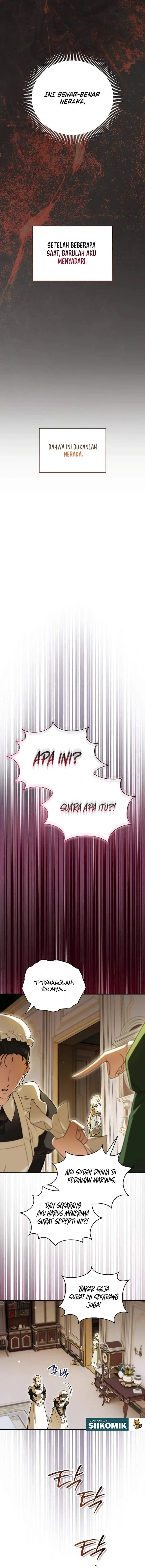 image-komik-the-eldest-daughter-walks-down-the-flower-path-chapter-45-13/20