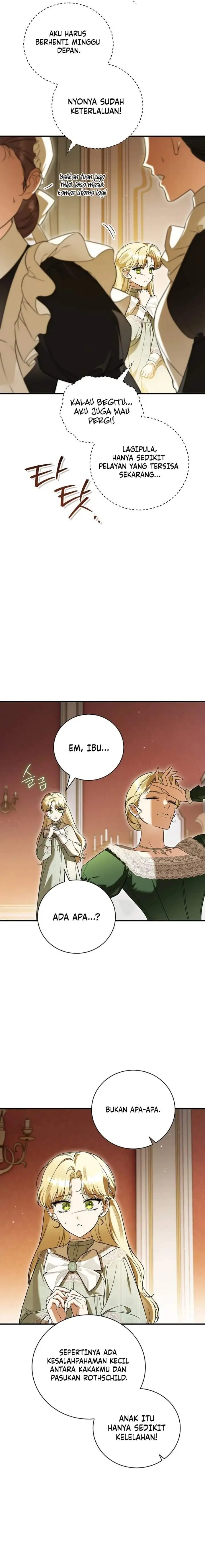 image-komik-the-eldest-daughter-walks-down-the-flower-path-chapter-45-14/20