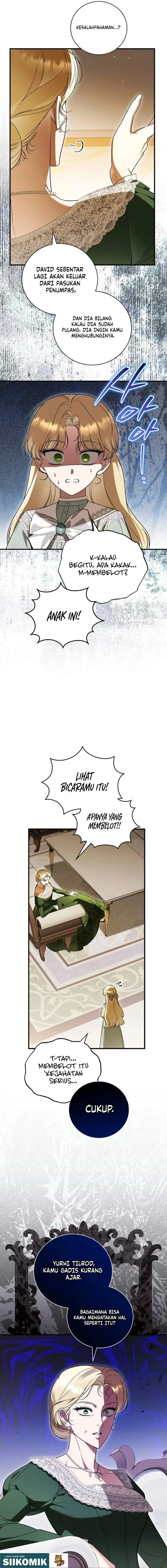 image-komik-the-eldest-daughter-walks-down-the-flower-path-chapter-45-15/20
