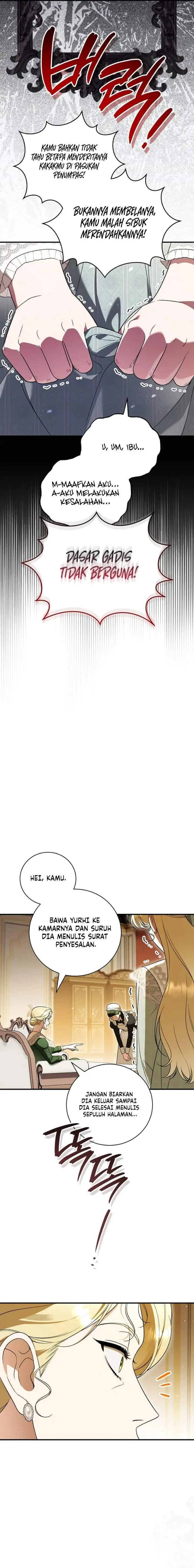 image-komik-the-eldest-daughter-walks-down-the-flower-path-chapter-45-16/20