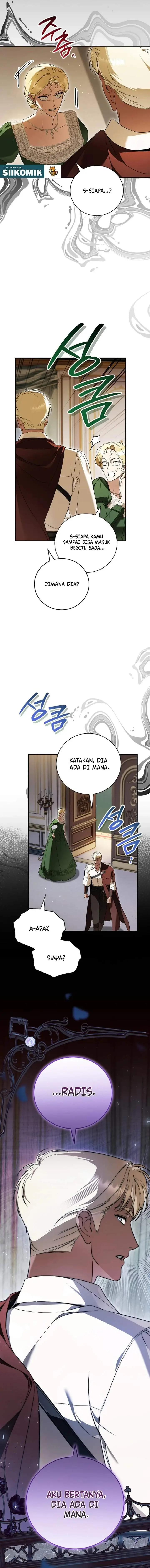 image-komik-the-eldest-daughter-walks-down-the-flower-path-chapter-45-18/20