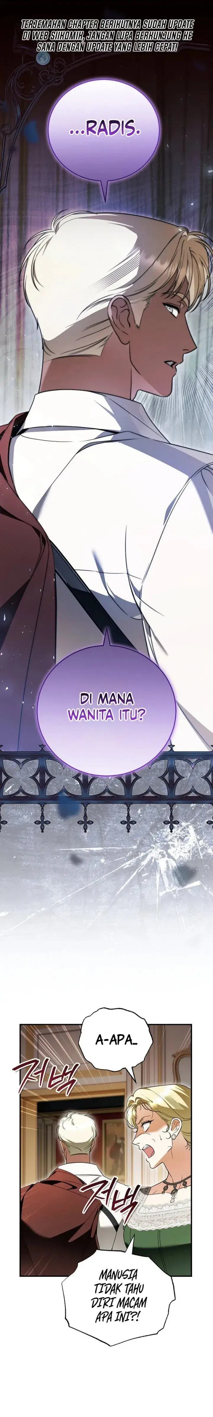 image-komik-the-eldest-daughter-walks-down-the-flower-path-chapter-46-0/24
